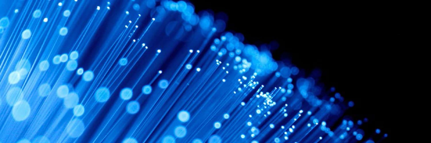 Central Coast Fibre Optic - Paradigm Services Group