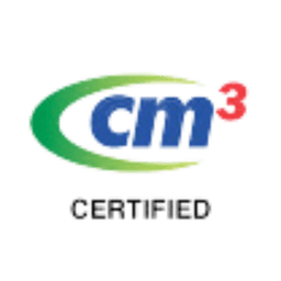 Registered CM3 Member - Paradigm Services Group